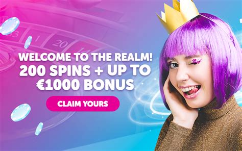 Ladies Rule at Queenplay Online Casino.
